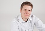 Joshua Clysdale