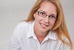 Sharla VanderWoude