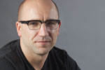 Andrew Kamphuis
