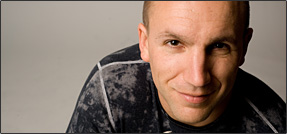Andrew Kamphuis