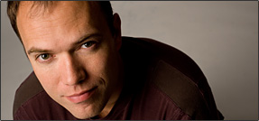 Jason Andres