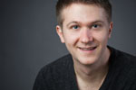 Brent Johnson