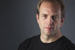 Grant Diener