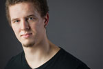 Jared Siebert