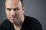 Jason Andres