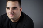 Karson Enns