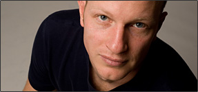 Peter Andres