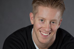 Scott McCormick