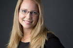 Sharla VanderWoude