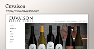 Cuvaison