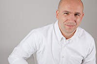Andrew Kamphuis