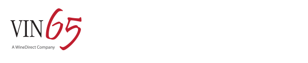 Sell More This Holiday Season With Email Sell More This Holiday Season With Email