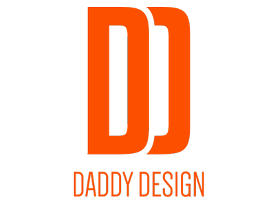 Vin65 Certified Designer - Daddy Design
