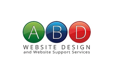 Vin65 Certified Designer - ABD Promotions