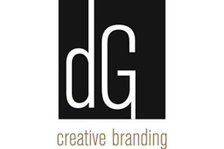 Vin65 Certified Designer - DG Creative Branding