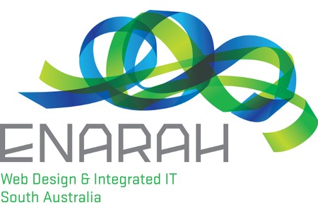 Vin65 Certified Designer - Enarah Web Design