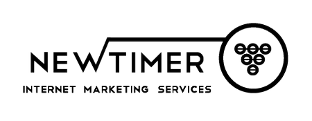 Vin65 Certified Designer - Newtimer Marketing