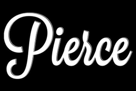 Vin65 Certified Designer - Pierce Creative