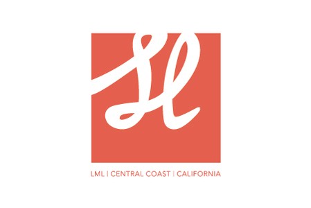 Vin65 Certified Designer - LML