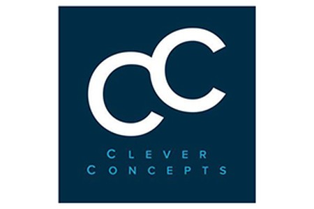 Vin65 Certified Designer - Clever Concepts
