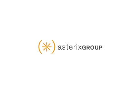 Vin65 Certified Designer - Asterix Group