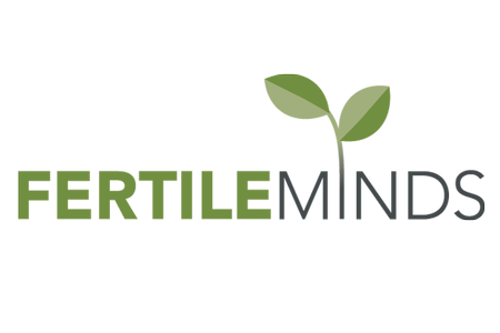 Vin65 Certified Designer - Fertile Minds