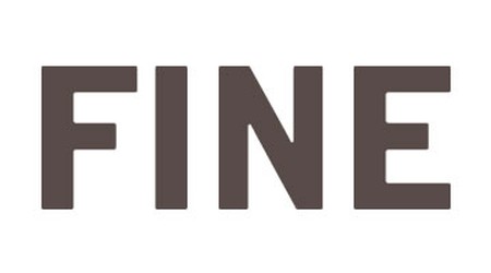 Vin65 Certified Designer - Fine