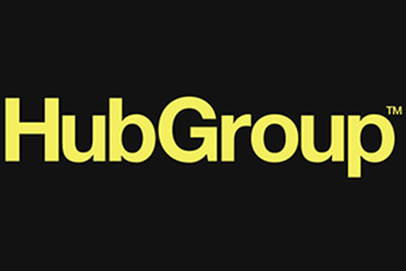 Vin65 Certified Designer - HubGroup