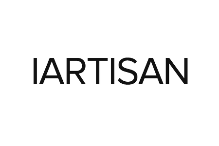 Vin65 Certified Designer - iArtisan