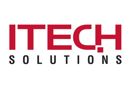 Vin65 Certified Designer - ITECH Solutions