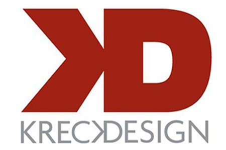 Vin65 Certified Designer - Kreck Design