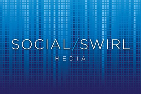 Vin65 Certified Designer - Social Swirl Media