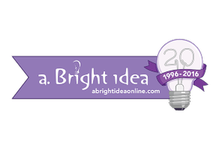 Vin65 Certified Designer - a. Bright Idea