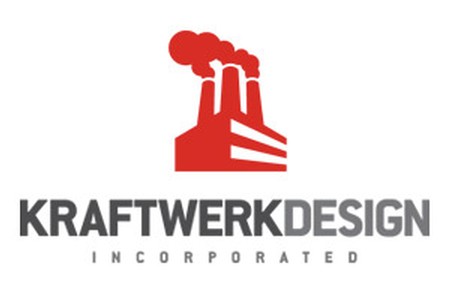 Vin65 Certified Designer - Kraftwerk Design