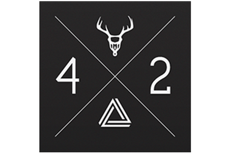 Vin65 Certified Designer - 42