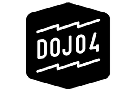 Vin65 Certified Designer - dojo4
