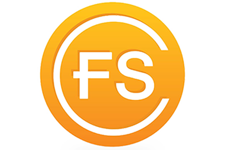 Vin65 Certified Designer - FirstStreet Creative