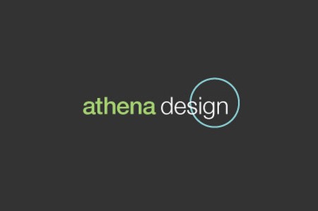 Vin65 Certified Designer - Athena Design