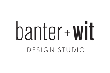 Vin65 Certified Designer - Banter + Wit