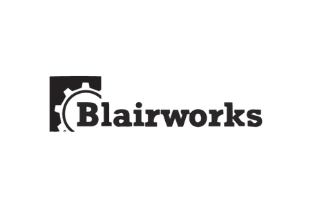 Vin65 Certified Designer - Blairworks