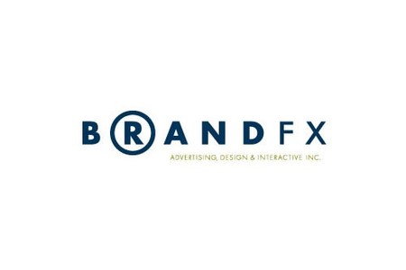 Vin65 Certified Designer - BRANDFX