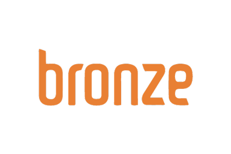 Vin65 Certified Designer - Bronze