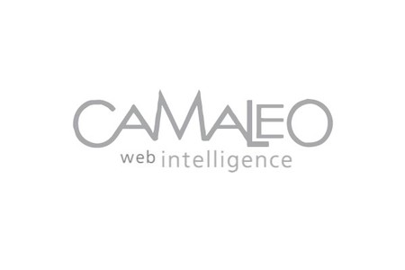 Vin65 Certified Designer - Camaleo