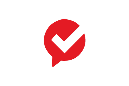 Vin65 Certified Designer - Csek Creative