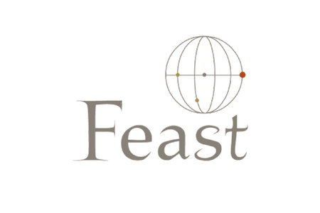 Vin65 Certified Designer - Feast