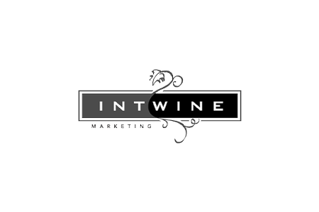 Vin65 Certified Designer - Intwine Marketing