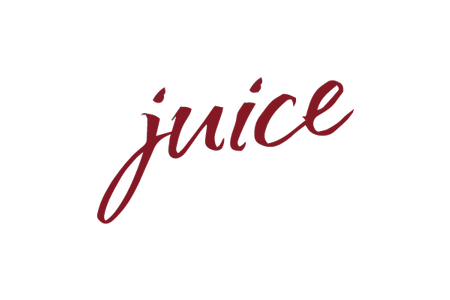 WineDirect Certified Designer - Juice Media