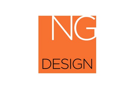 Vin65 Certified Designer - NG Design Associates
