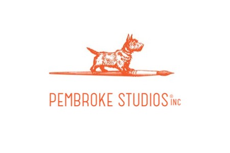 Vin65 Certified Designer - Pembroke Studios