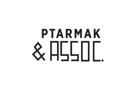Vin65 Certified Designer - PTARMAK